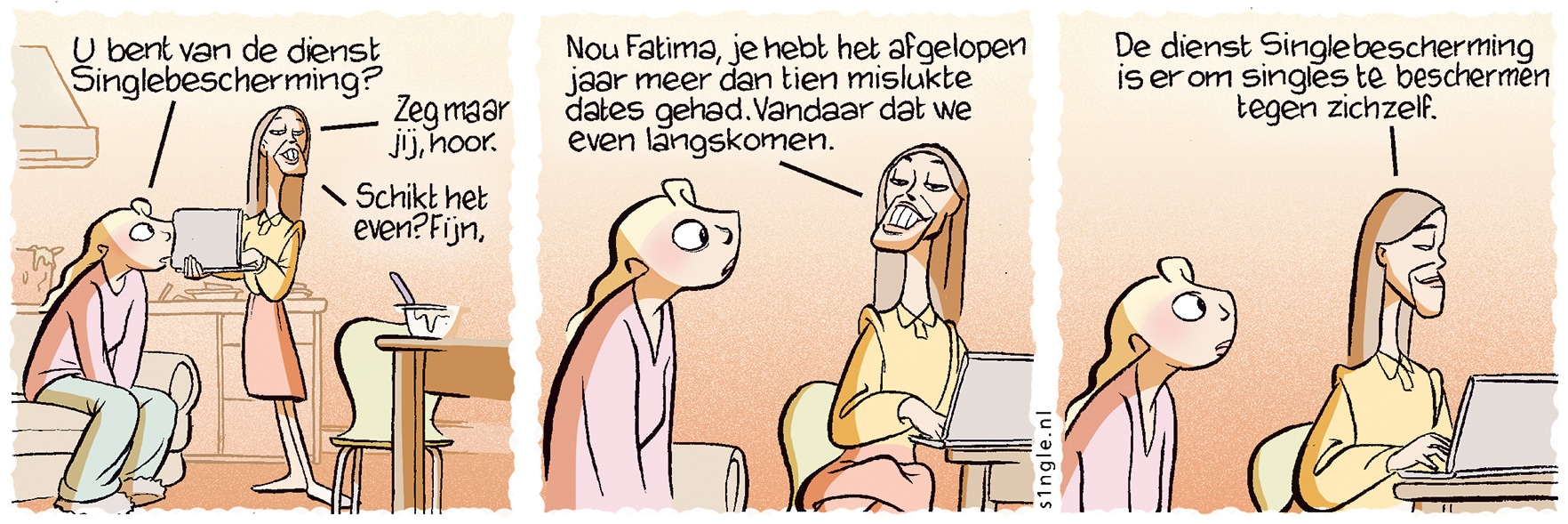25 juni 2025.