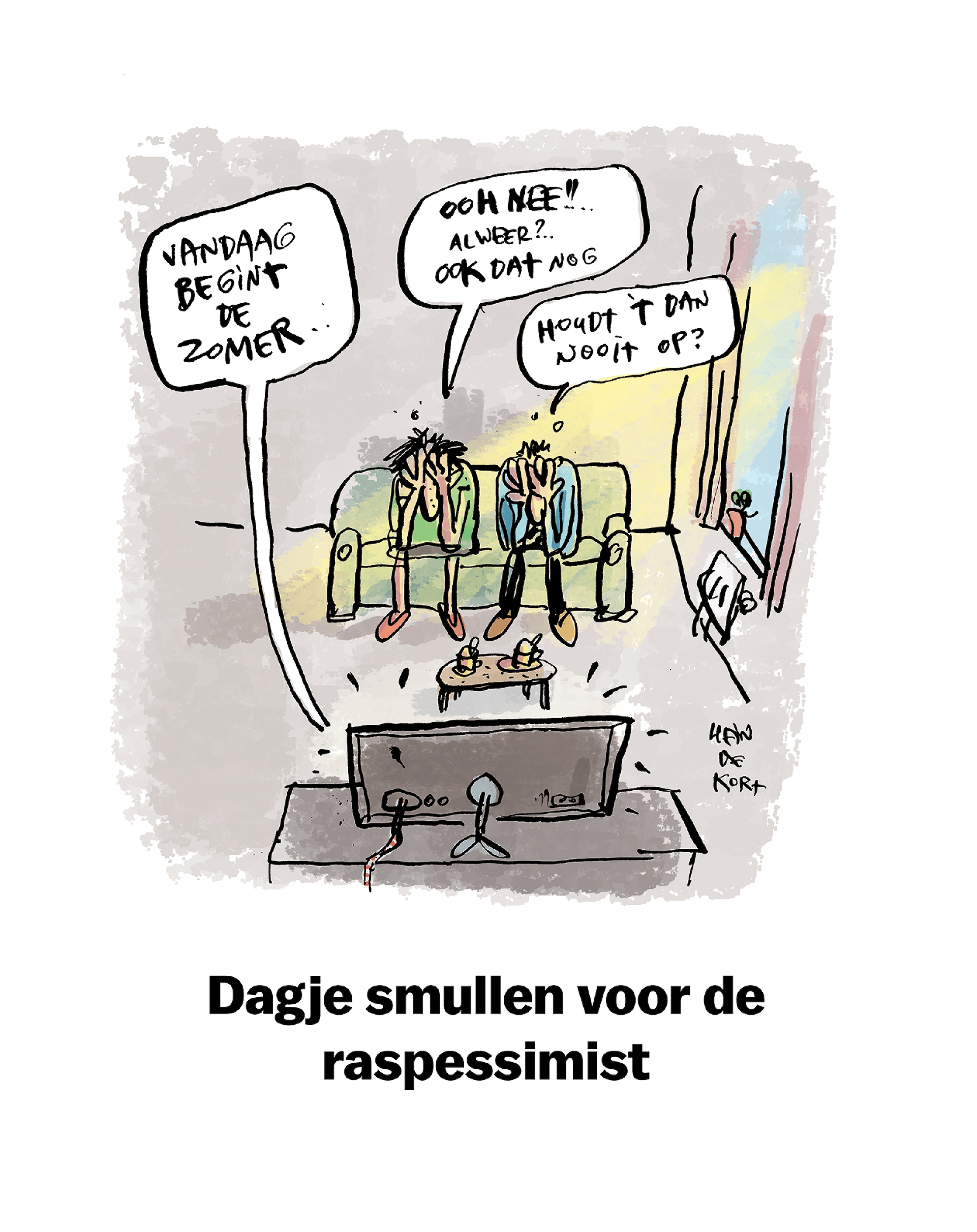 21 juni 2025.