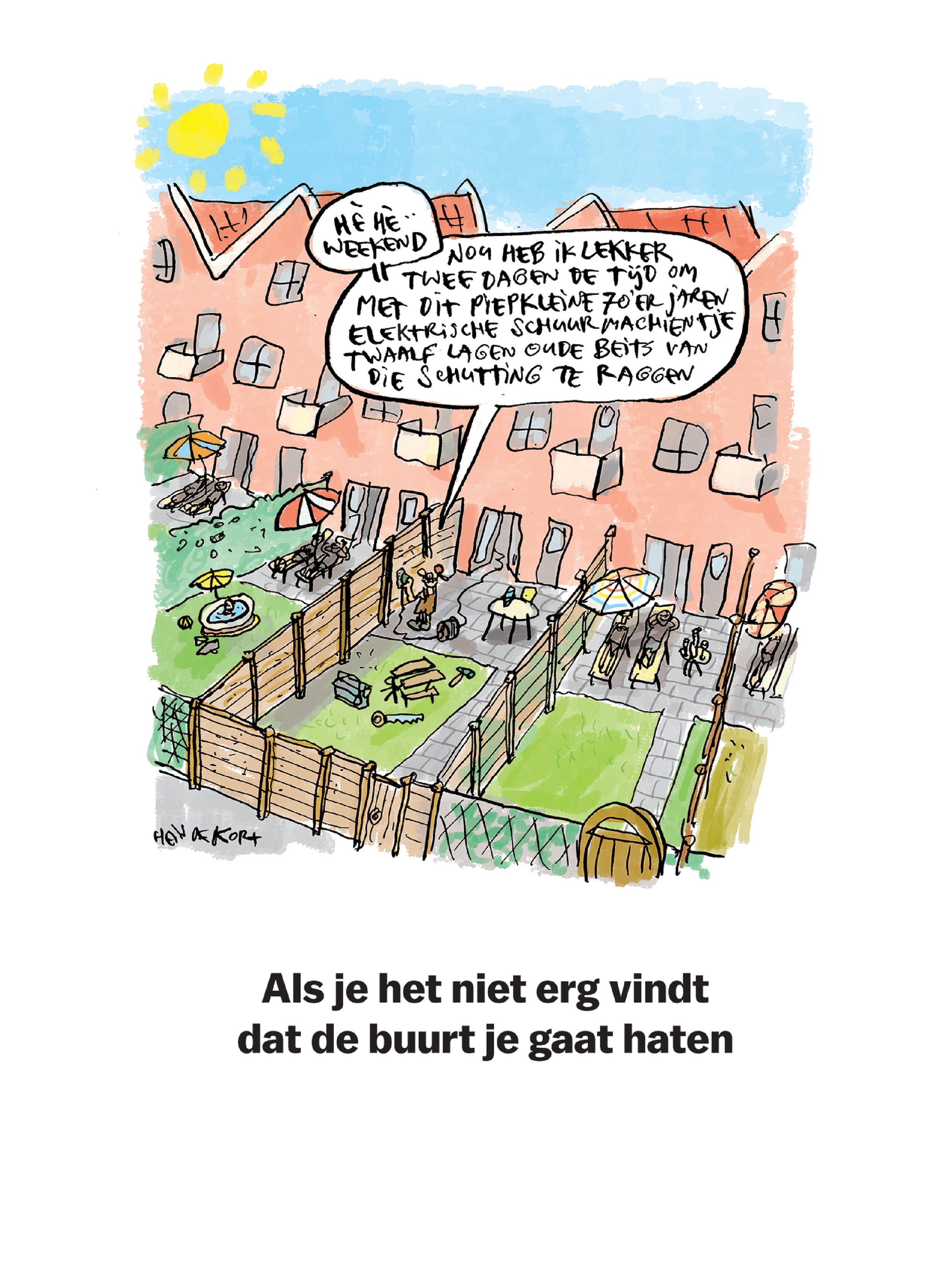 23 juni 2025.