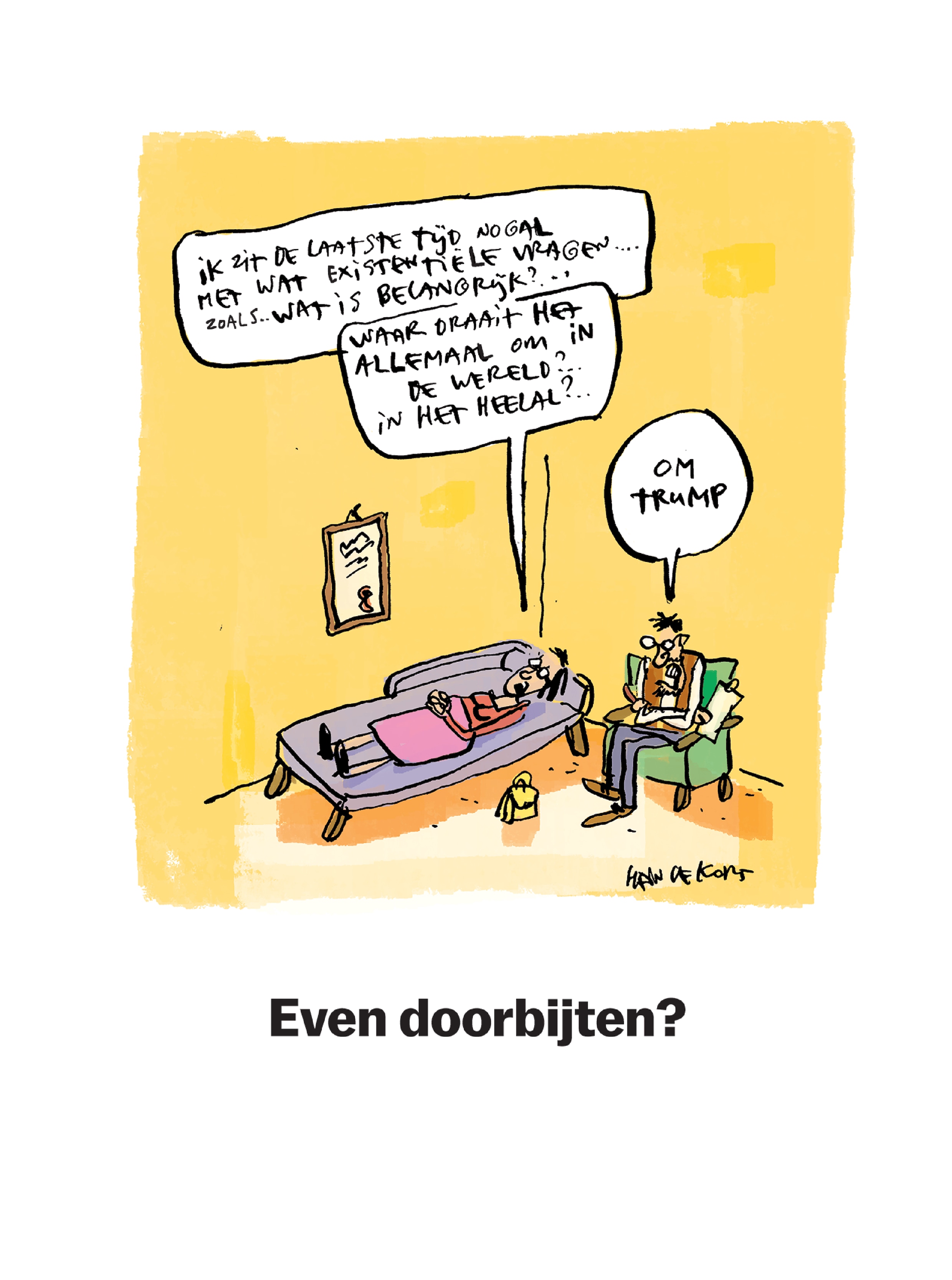 27 juni 2025.