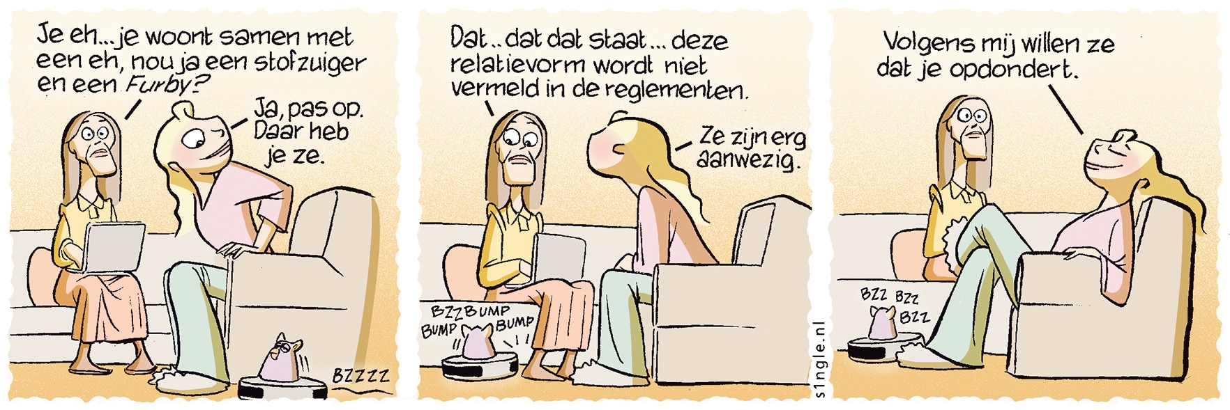 3 juli 2025.