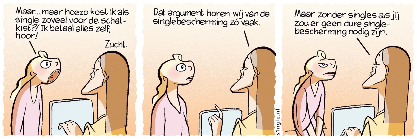 1 juli 2025.