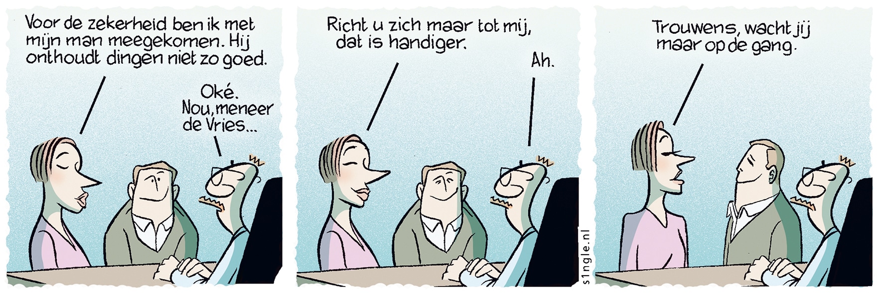 30 juni 2025.