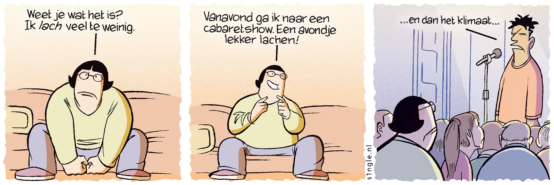 5 juli 2025.
