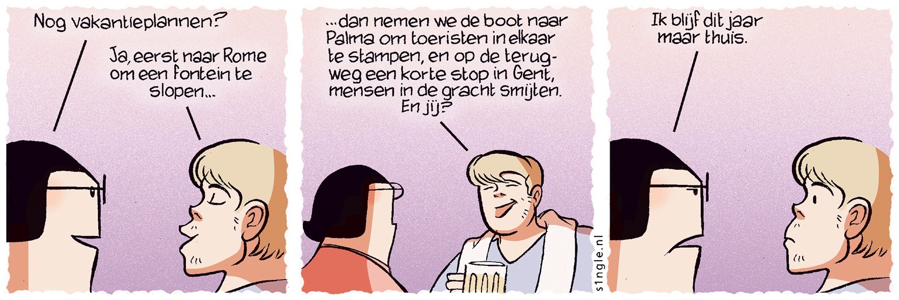 4 juli 2025.