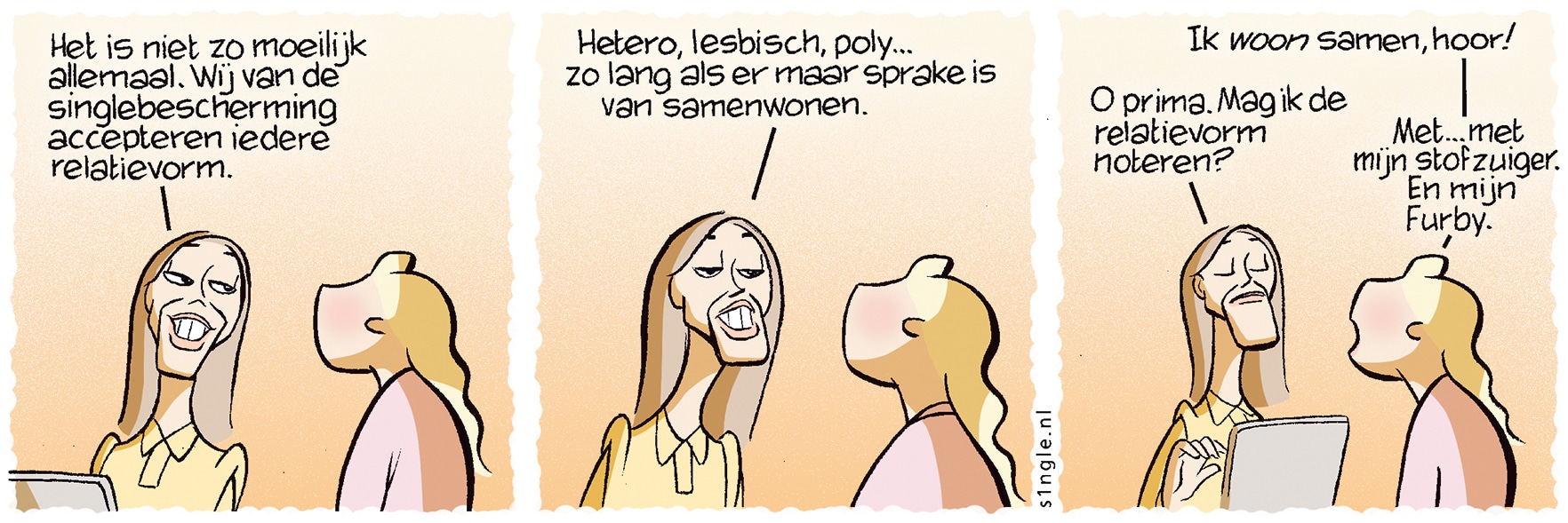 2 juli 2025.