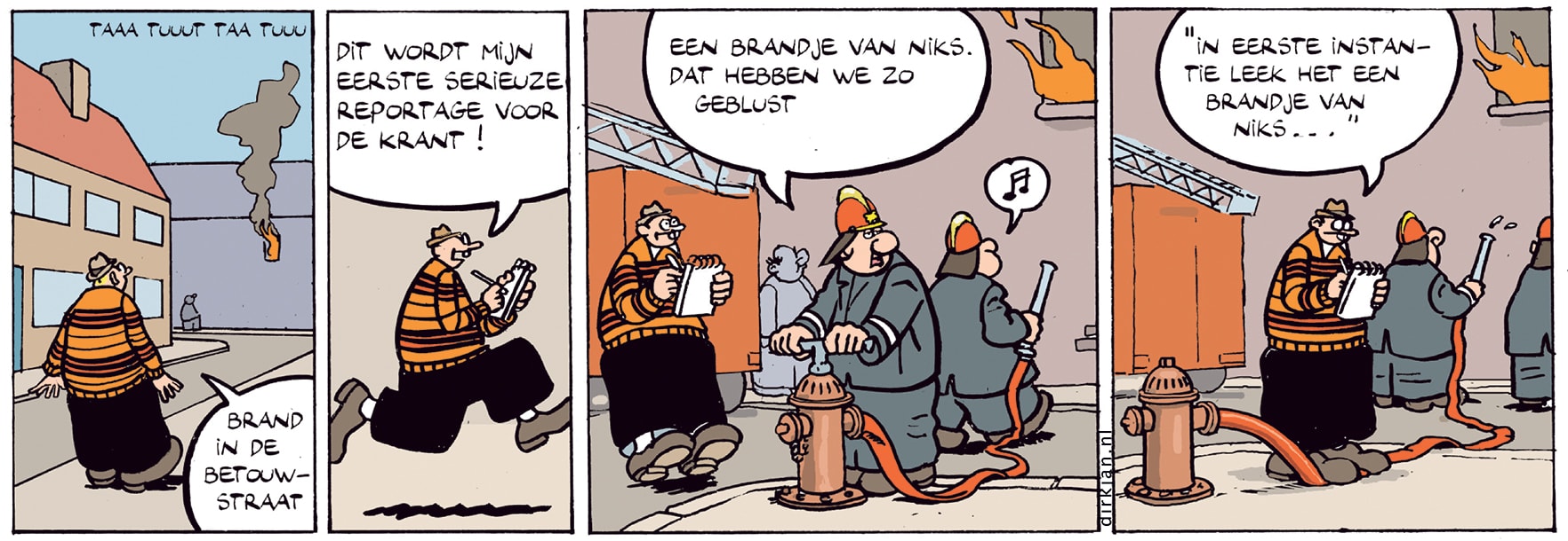 2 juli 2025.