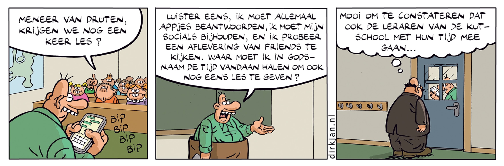 30 juni 2025.