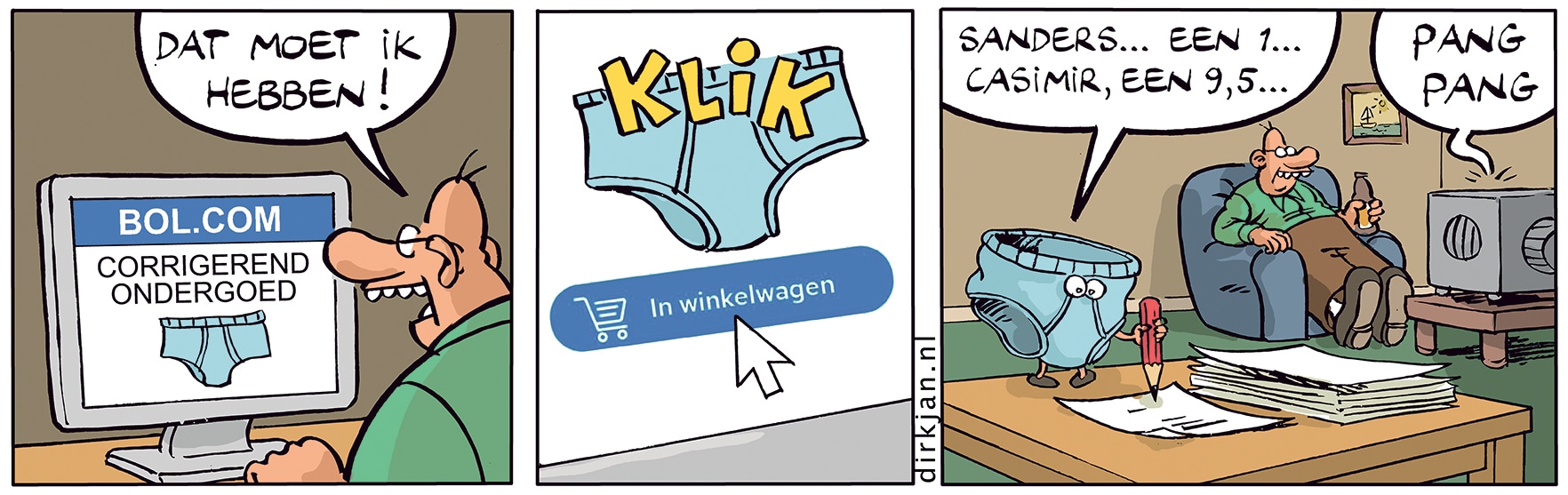 1 juli 2025.