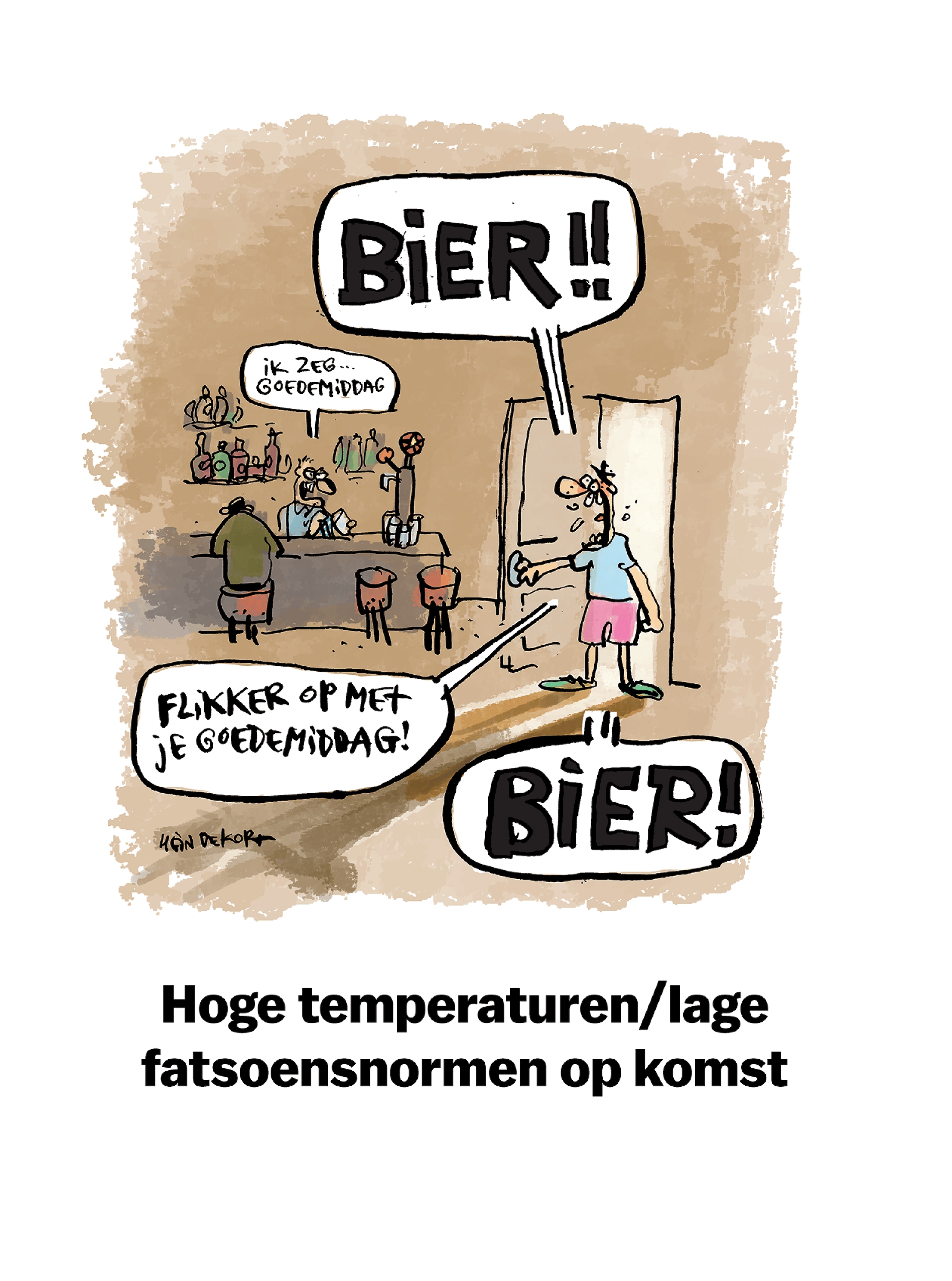 30 juni 2025.