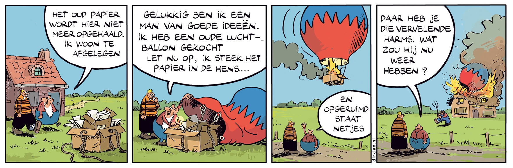 28 juni 2025.
