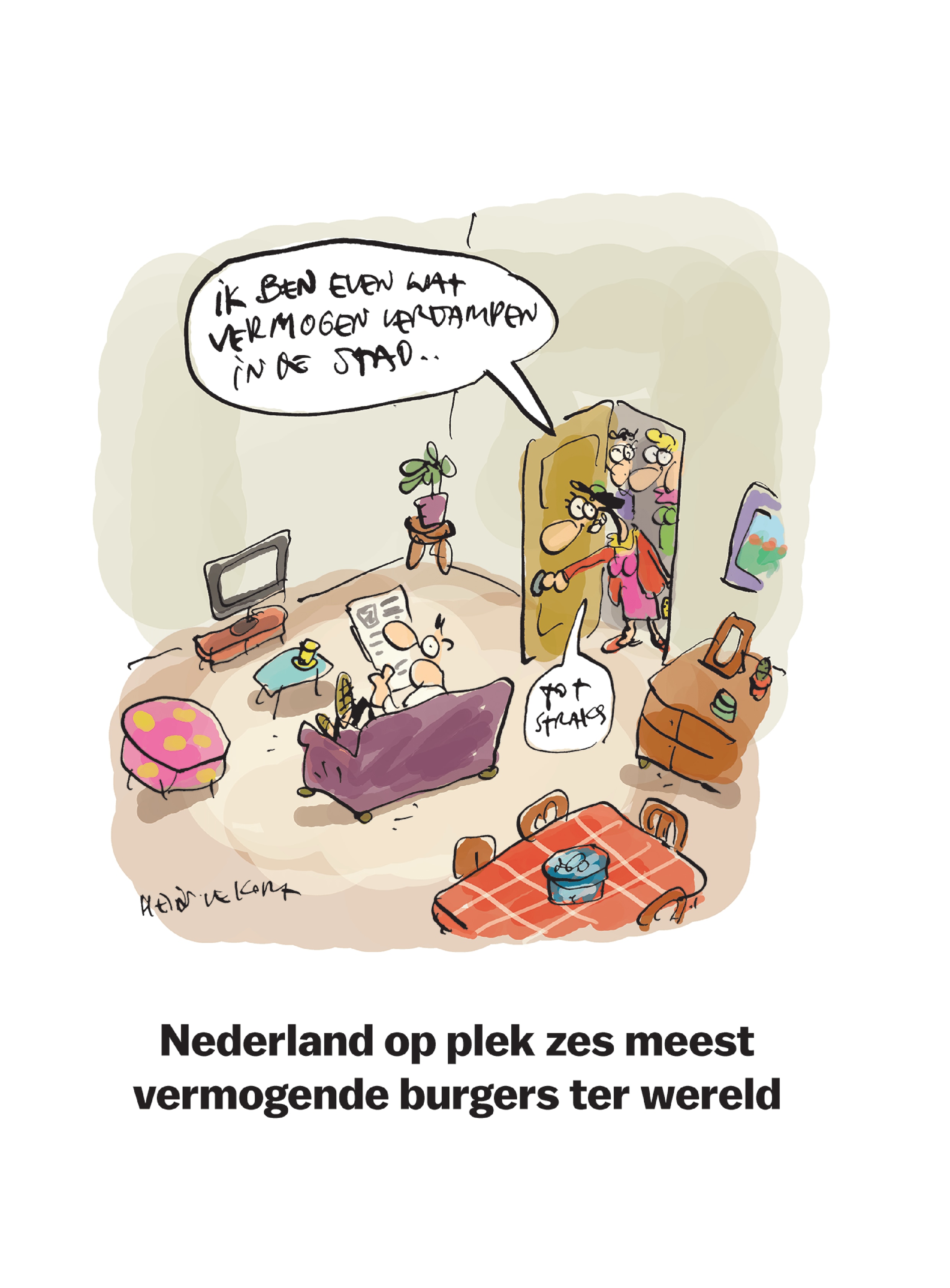 2 juli 2025.