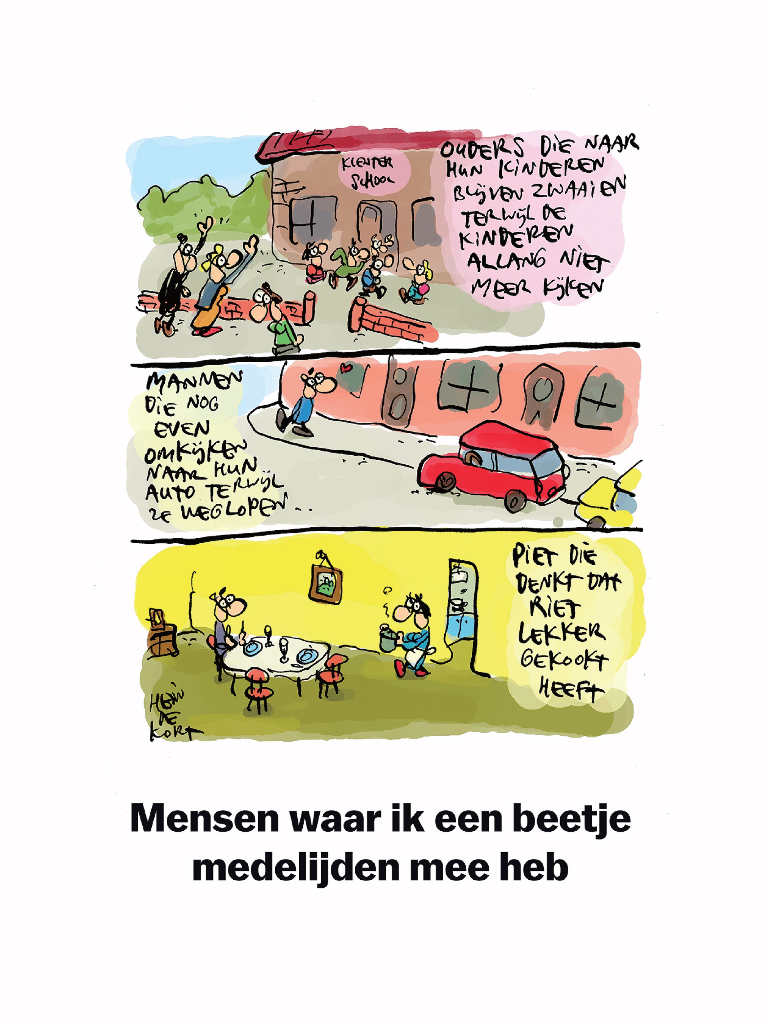 7 juli 2025.