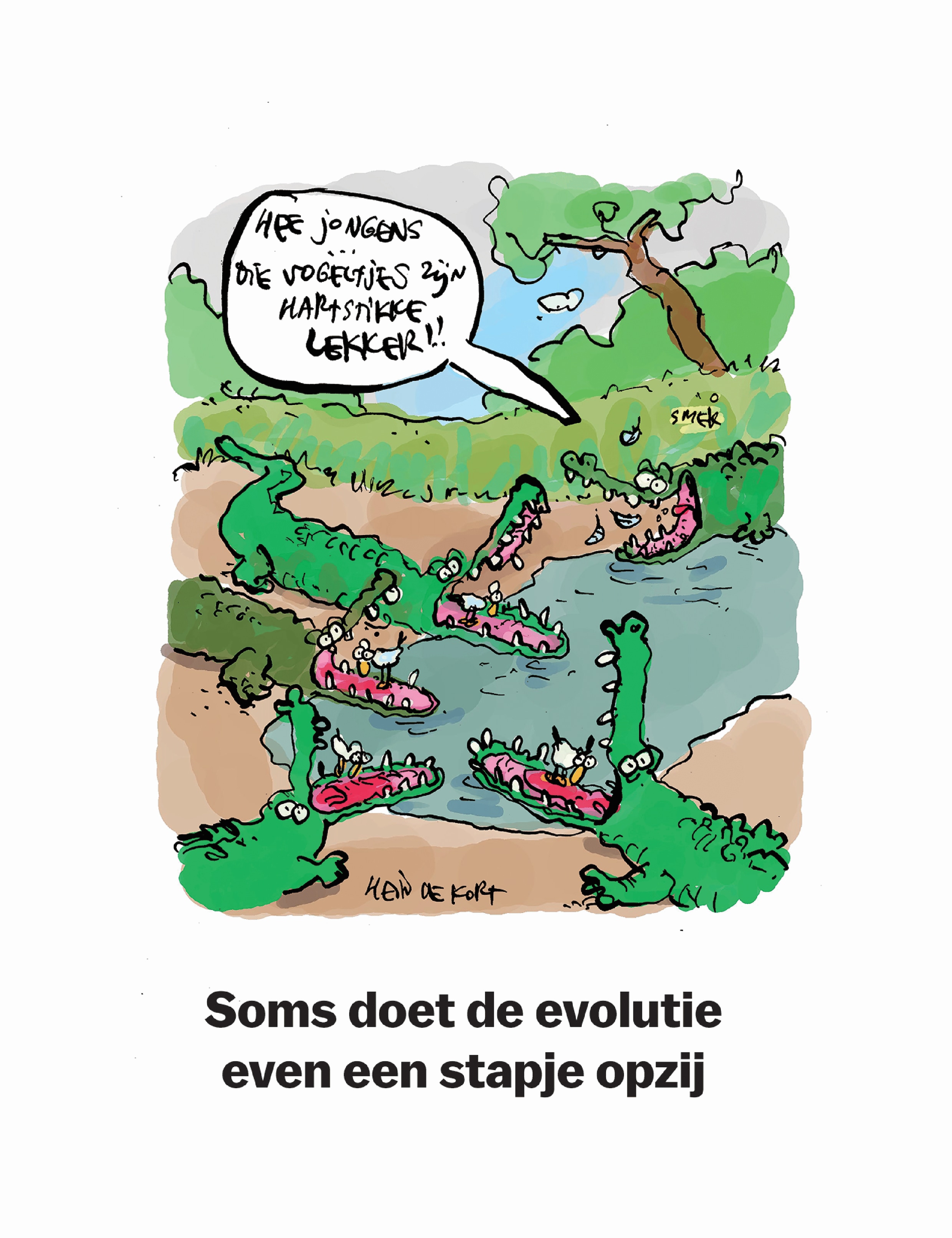 9 juli 2025.