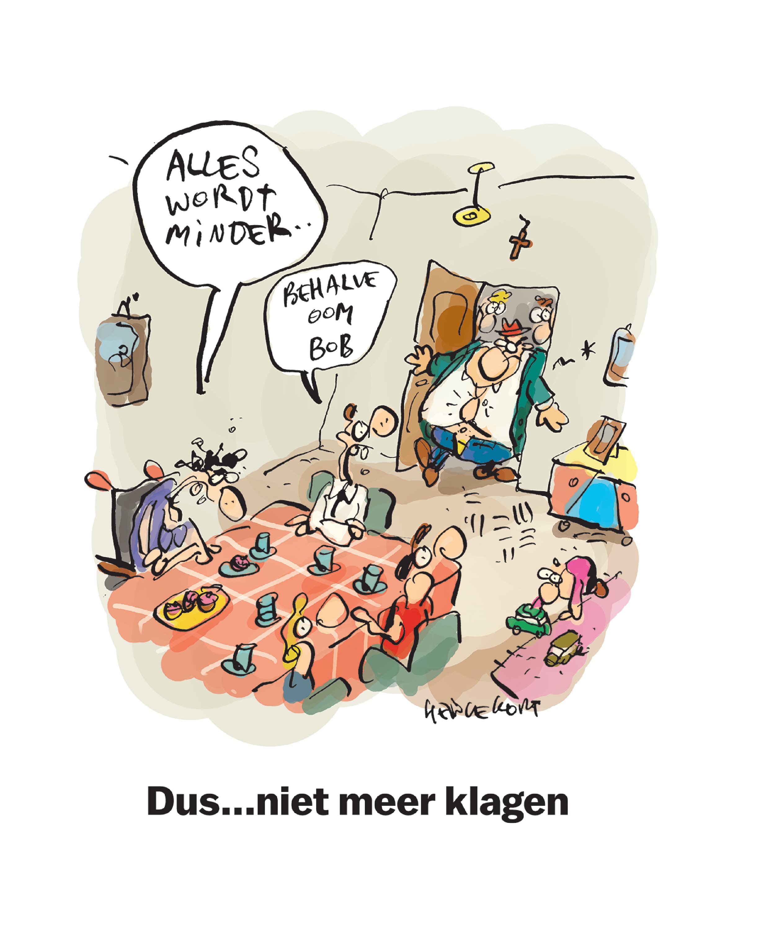 10 juli 2025.