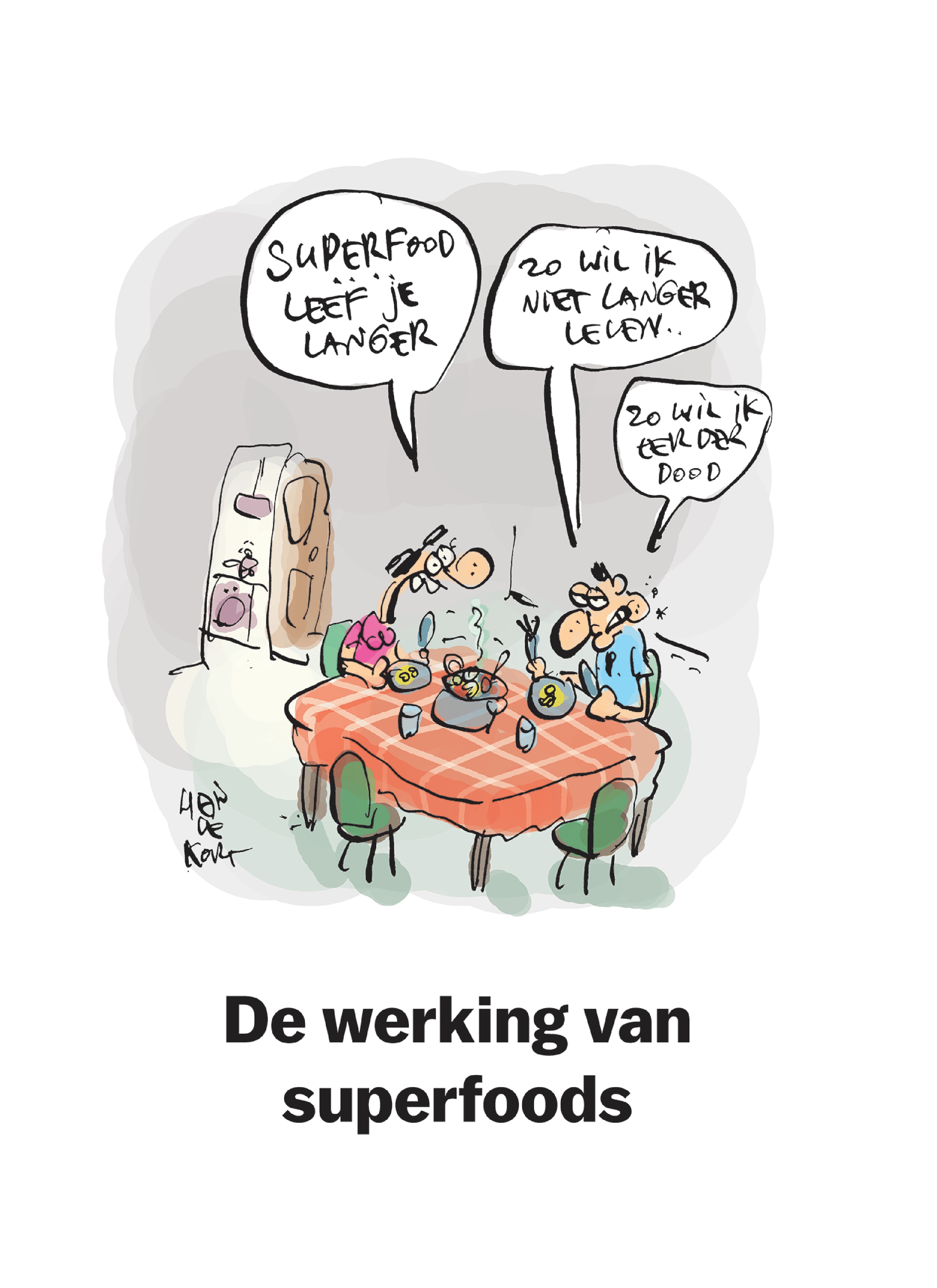 11 juli 2025.