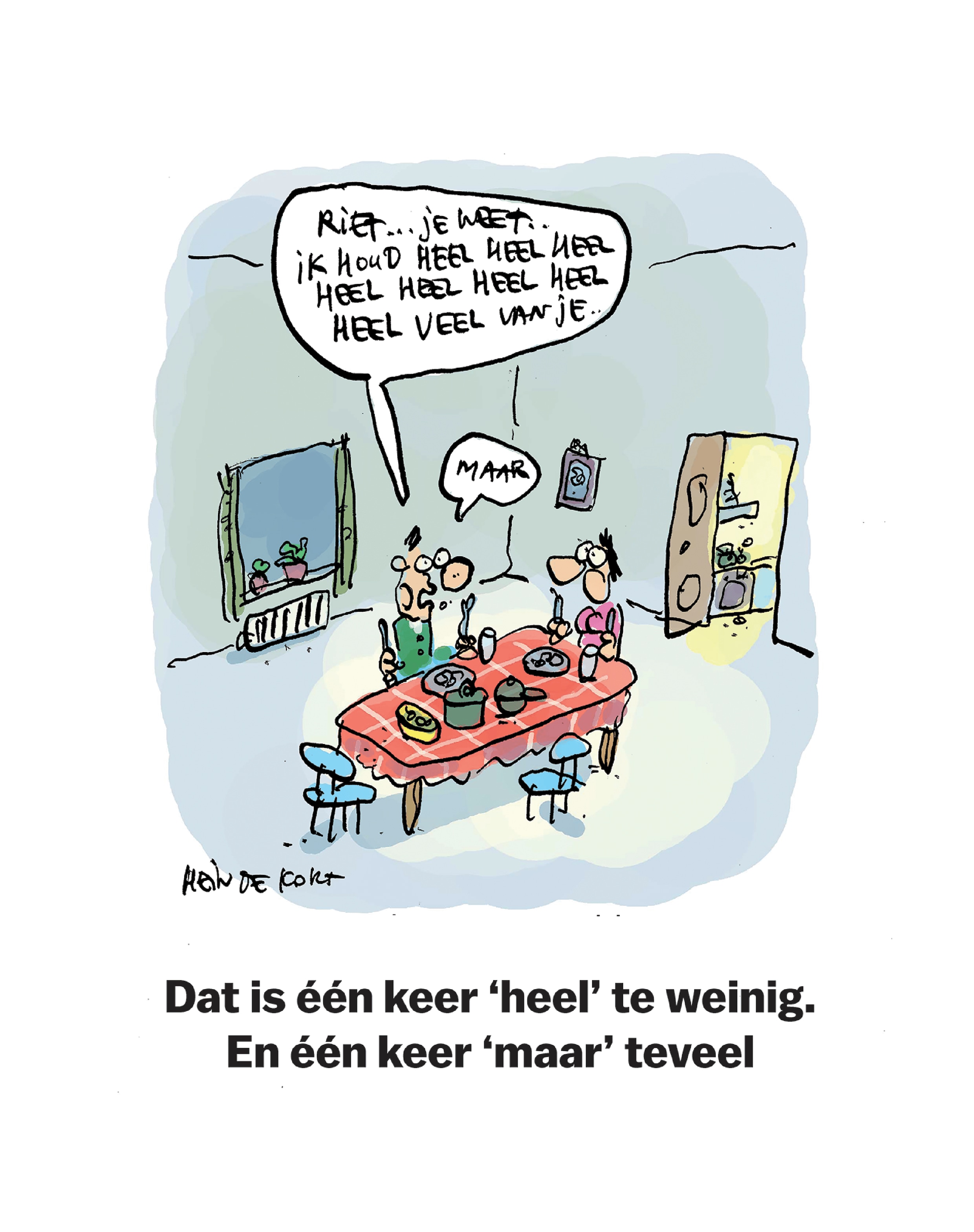 12 juli 2025.