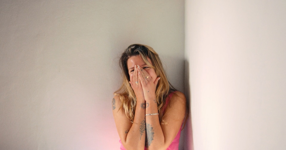 Eindwerkprijzen kunstacademie uitgereikt in Amsterdam: ‘We gaan nog heel veel horen van deze makers’