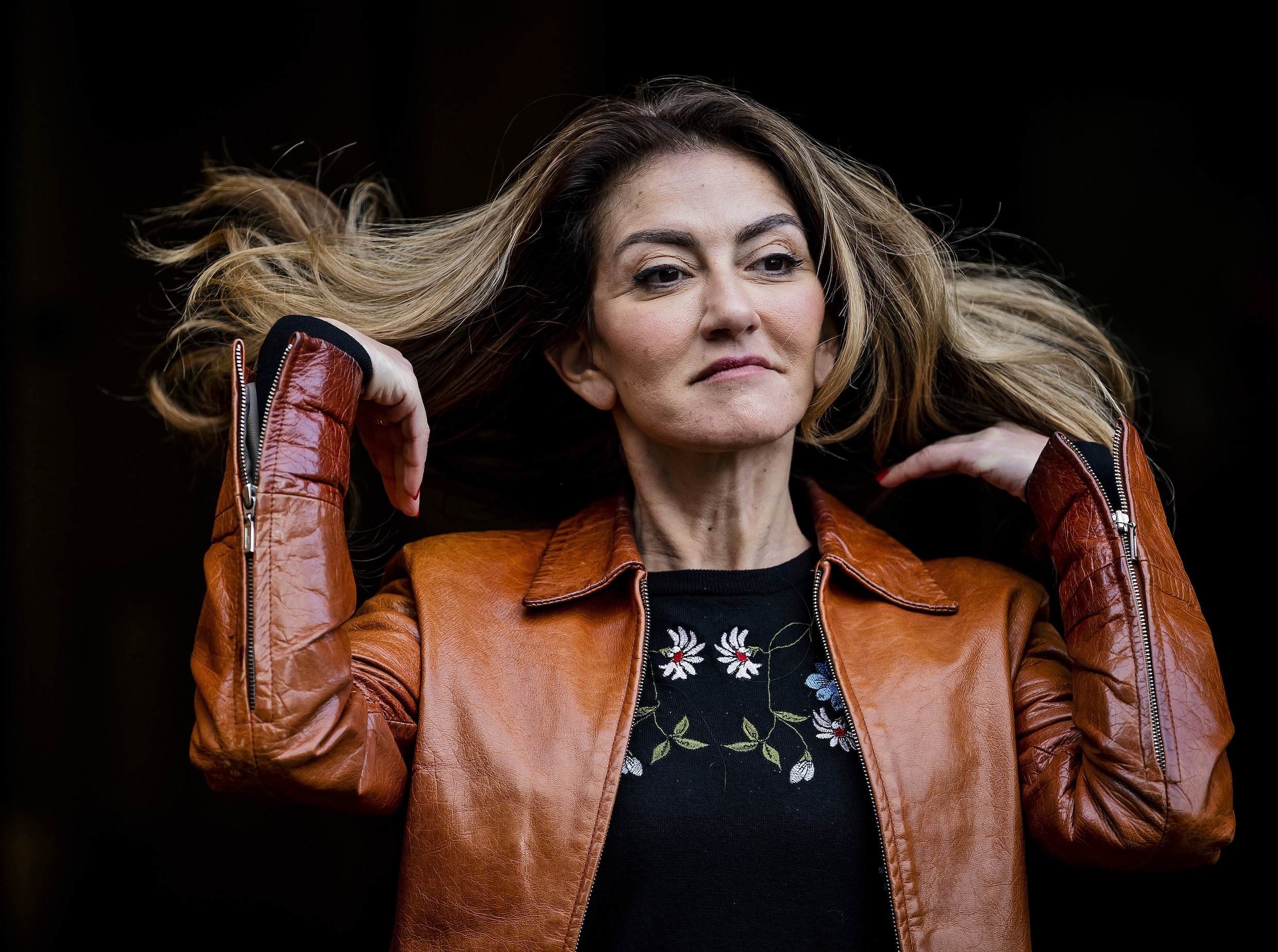 yesilgoez-staat-onder-druk-in-de-campagne