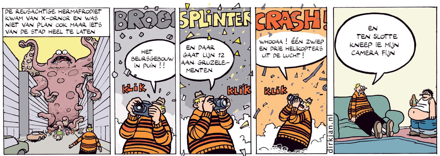 4 juli 2025.
