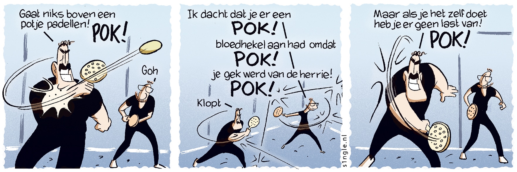 10 juli 2025.