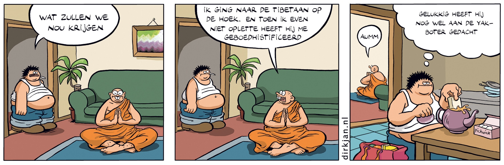 9 juli 2025.