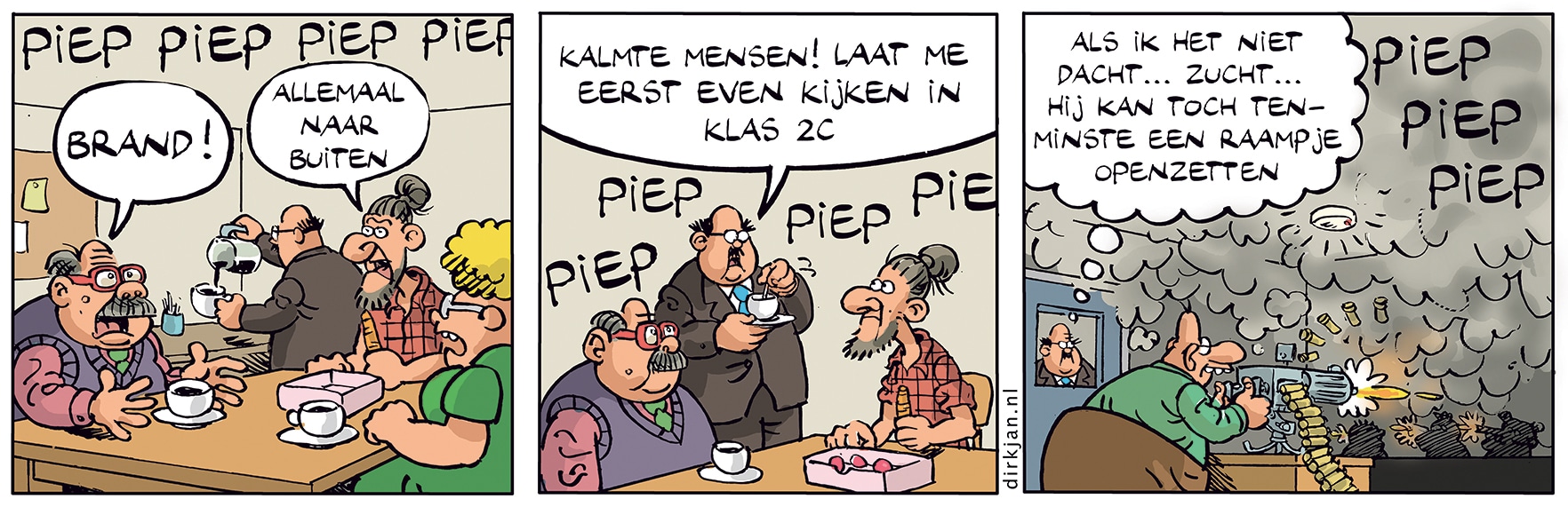 7 juli 2025.