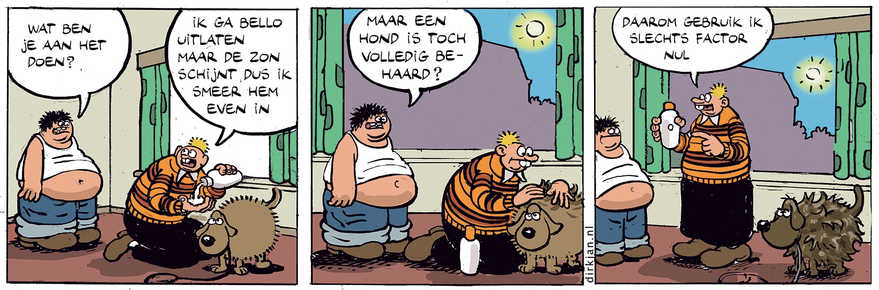 8 juli 2025.
