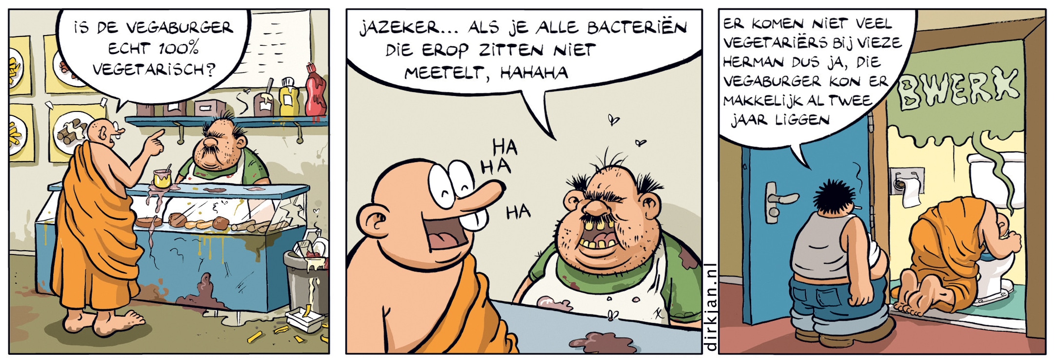 11 juli 2025.
