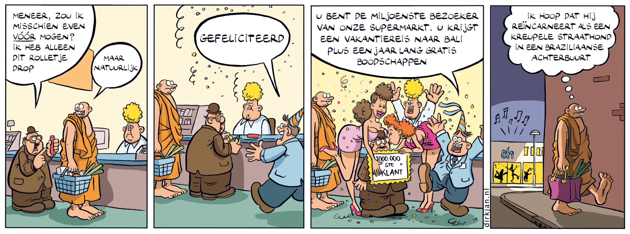 10 juli 2025.