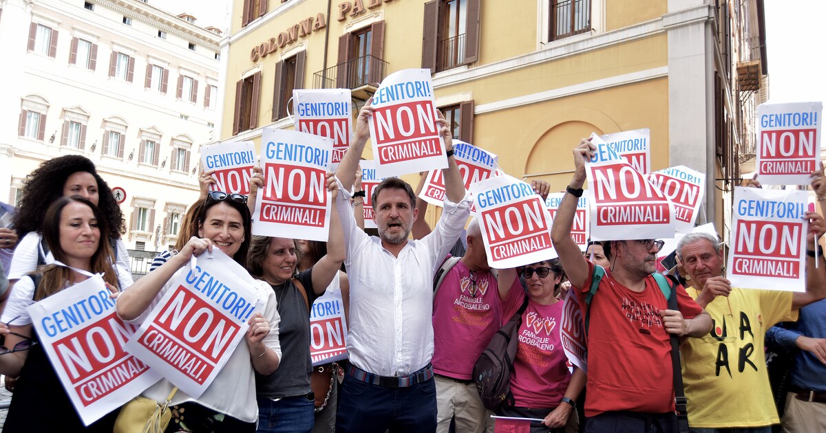 Wordt euthanasie legaal in Italië? Premier en paus zijn tegen, maar hoogste rechter kan nu doorslag 