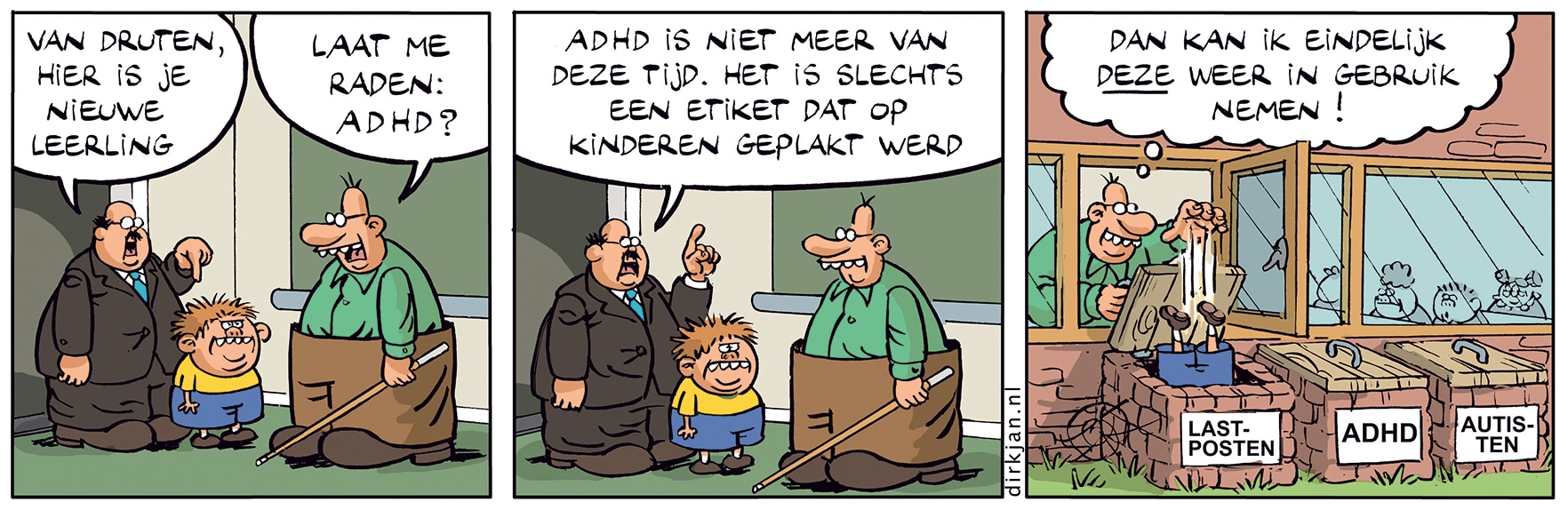 14 juli 2025.