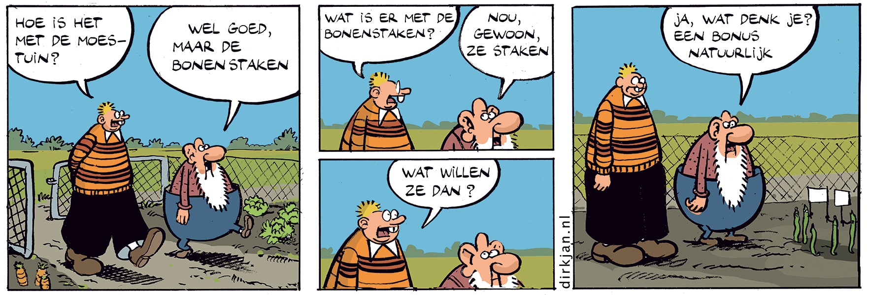 19 juli 2025.