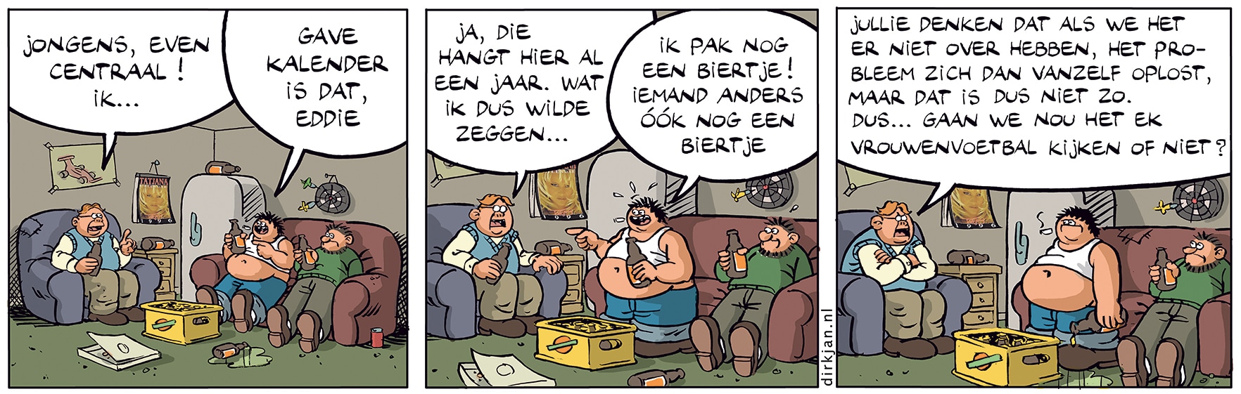 16 juli 2025.