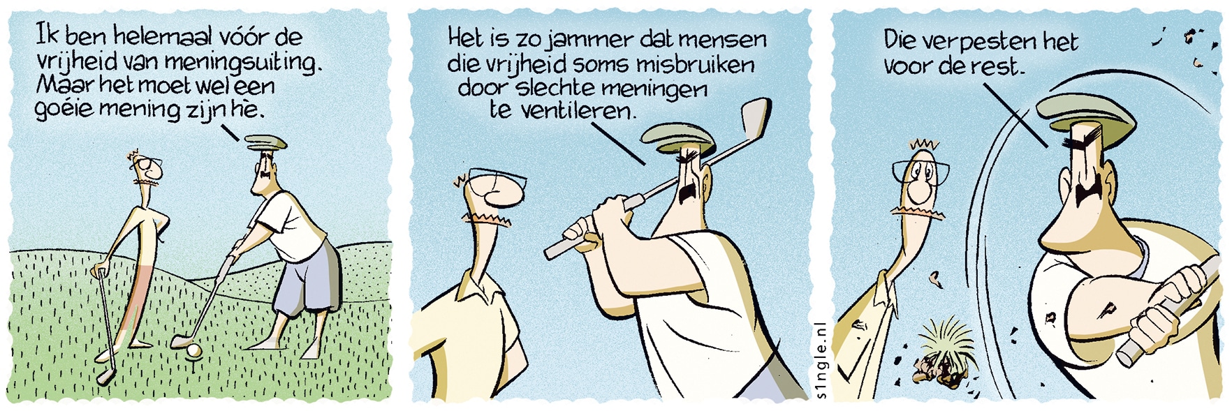17 juli 2025.