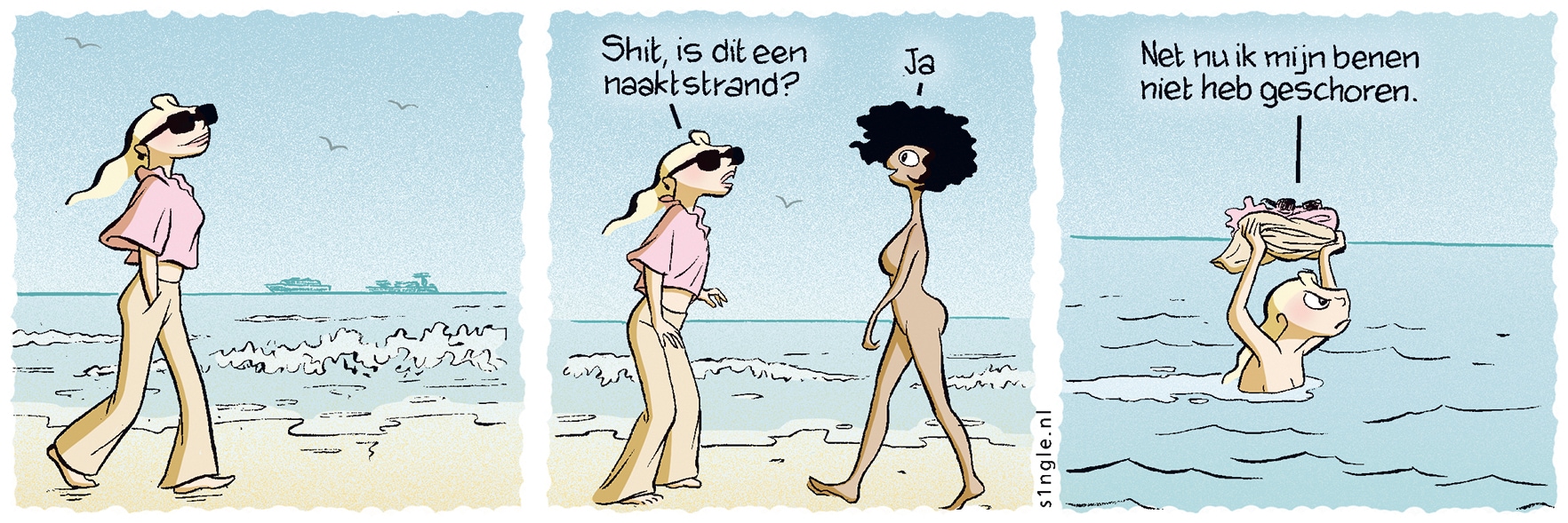 19 juli 2025.