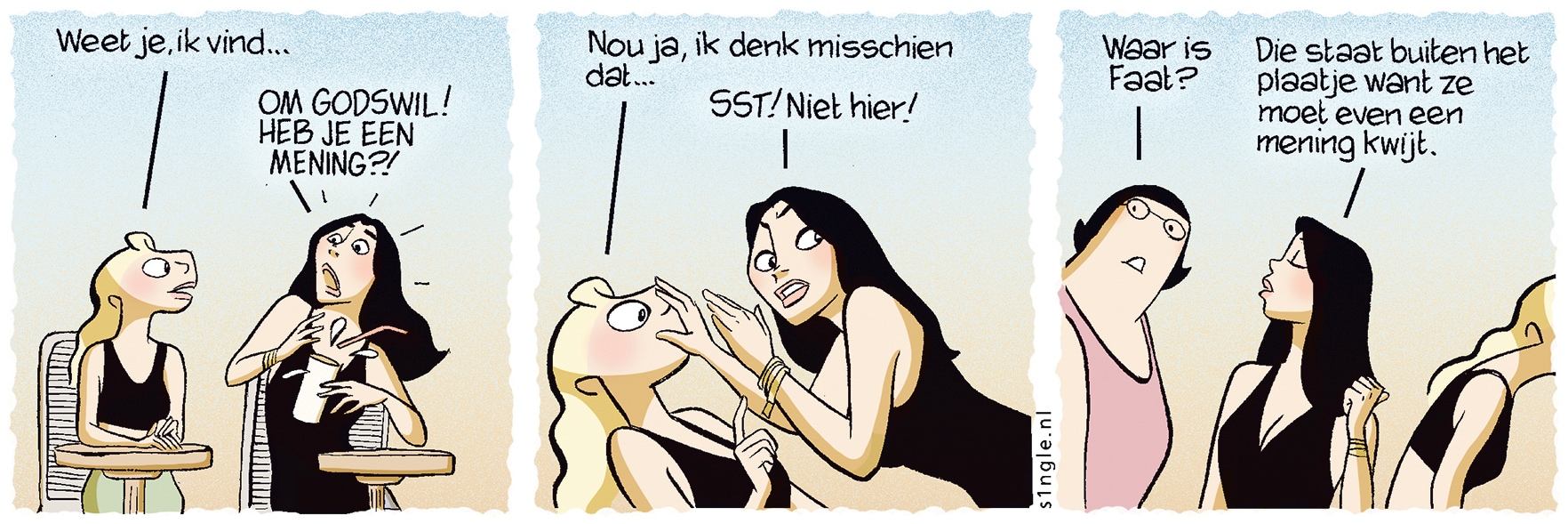 18 juli 2025.