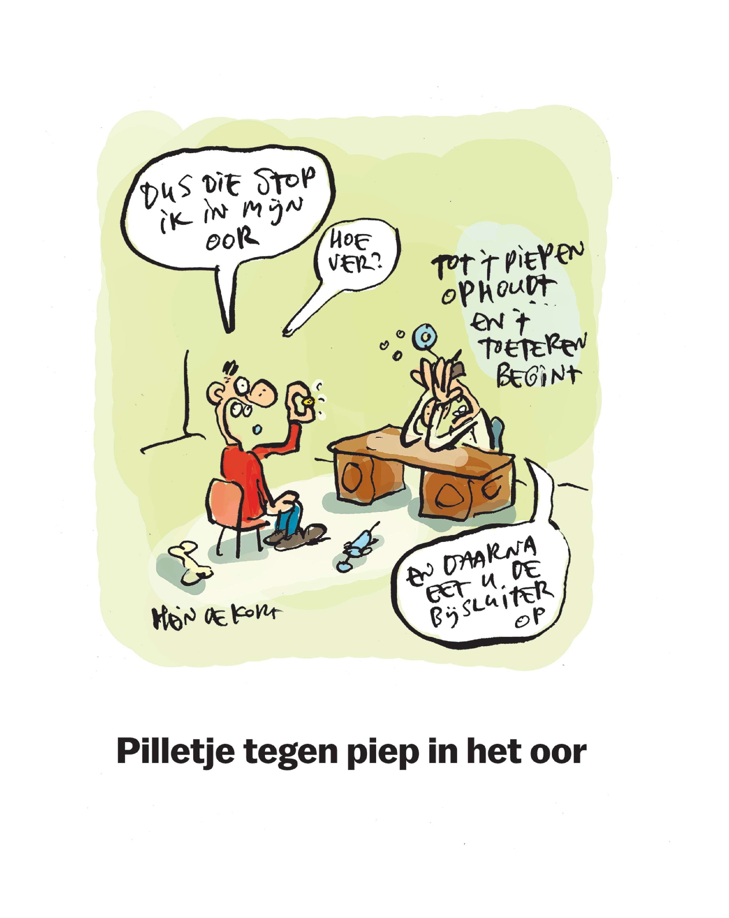 14 juli 2025.