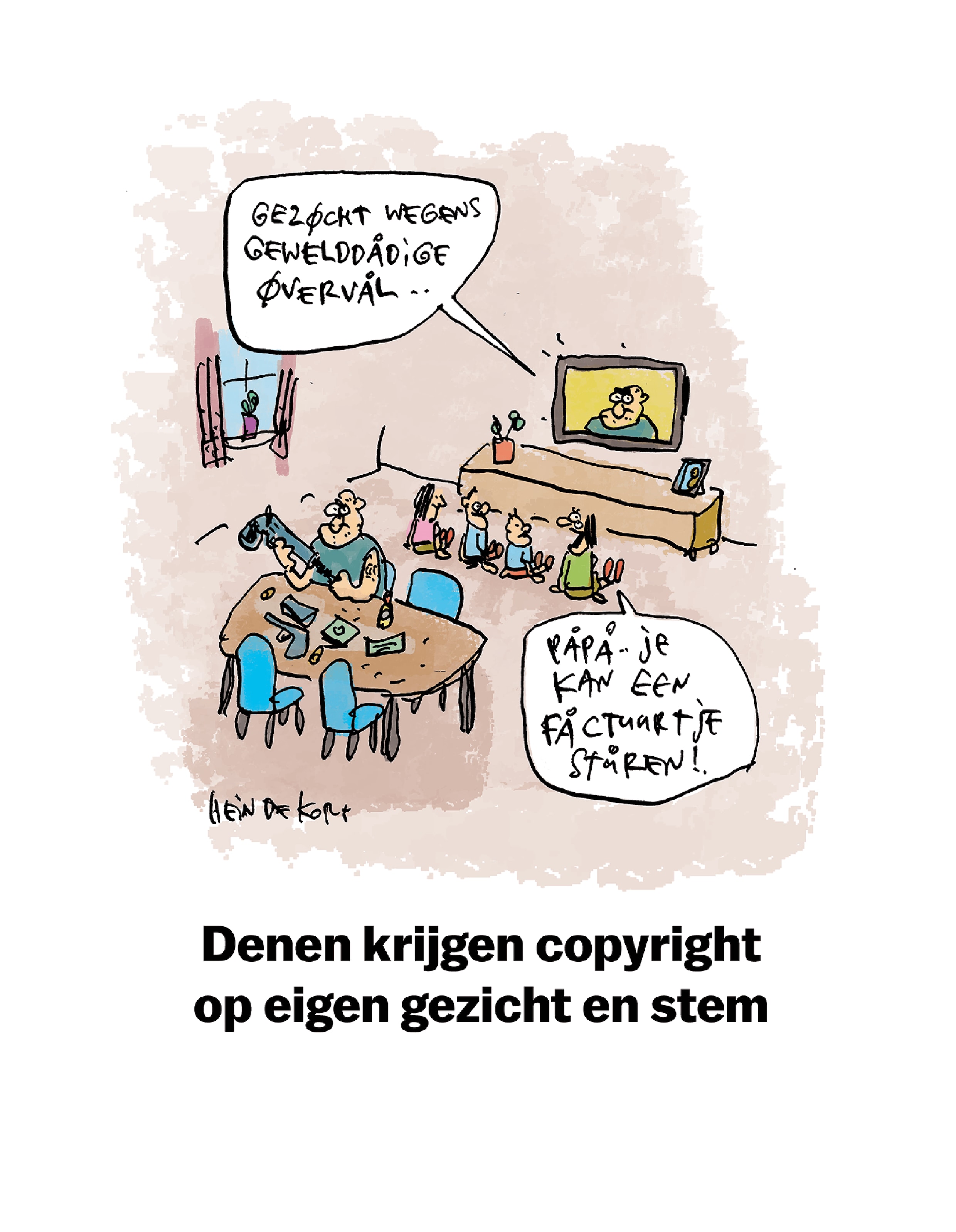 15 juli 2025.