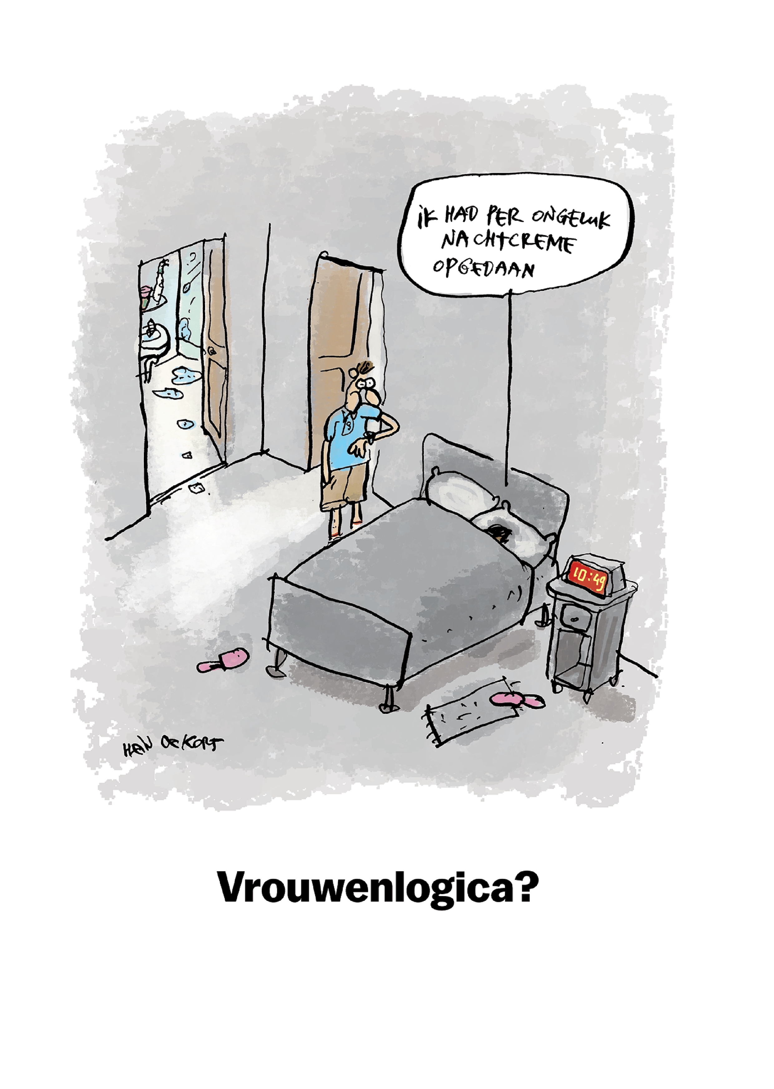 18 juli 2025.