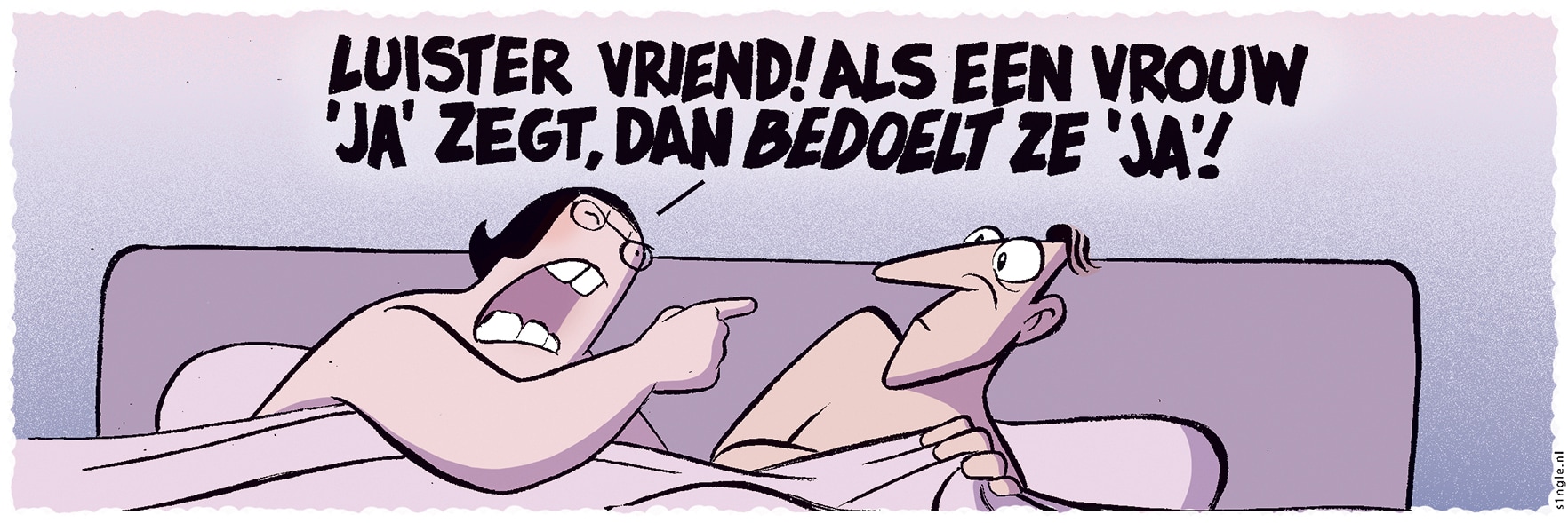 26 juli 2025.