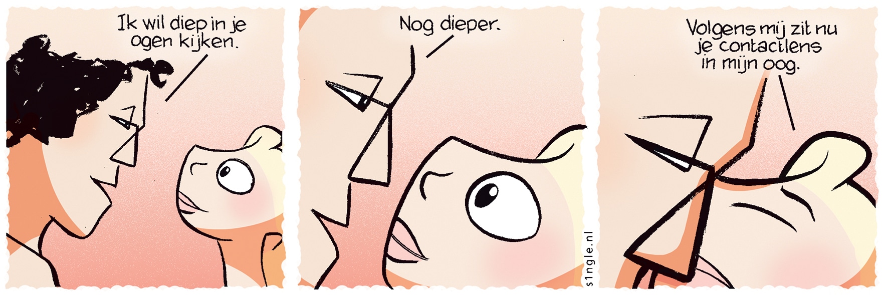 25 juli 2025.