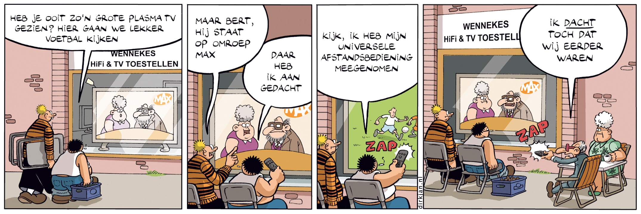 25 juli 2025.