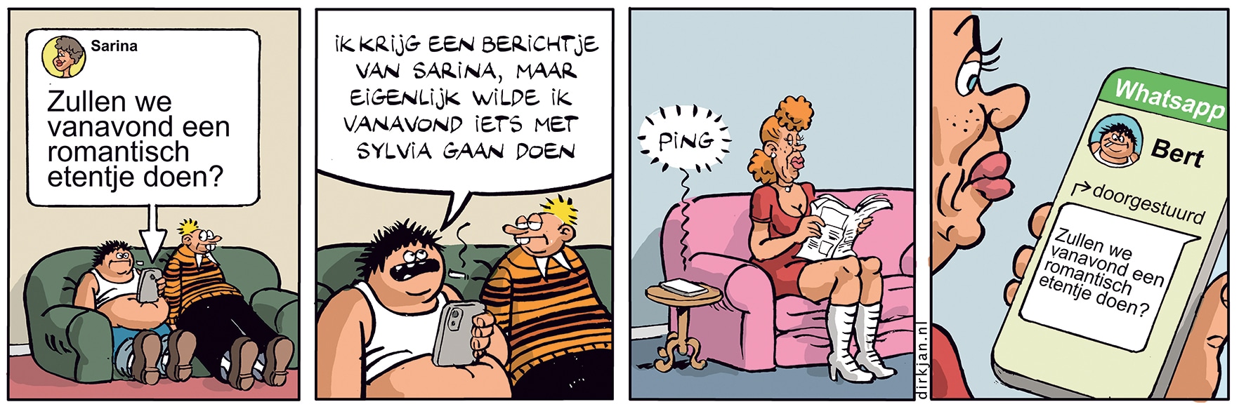 26 juli 2025.