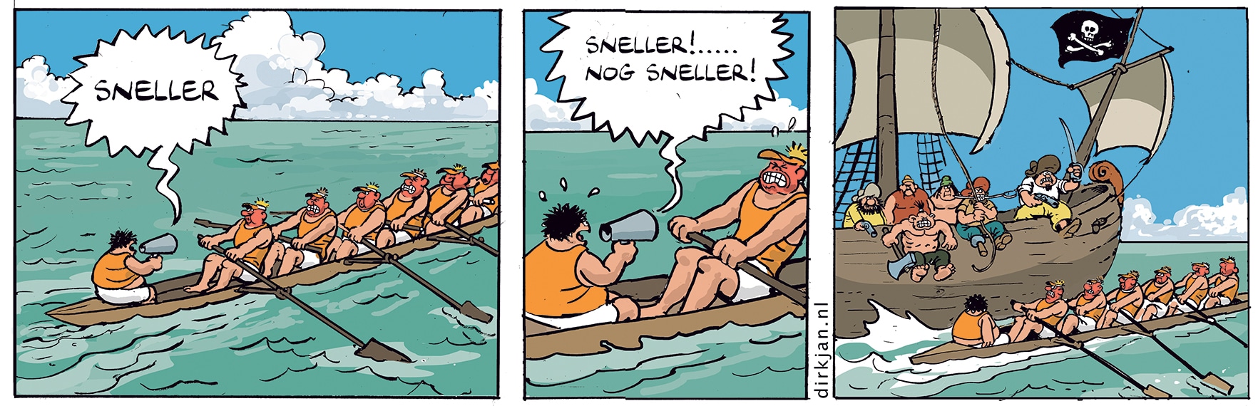22 juli 2025.