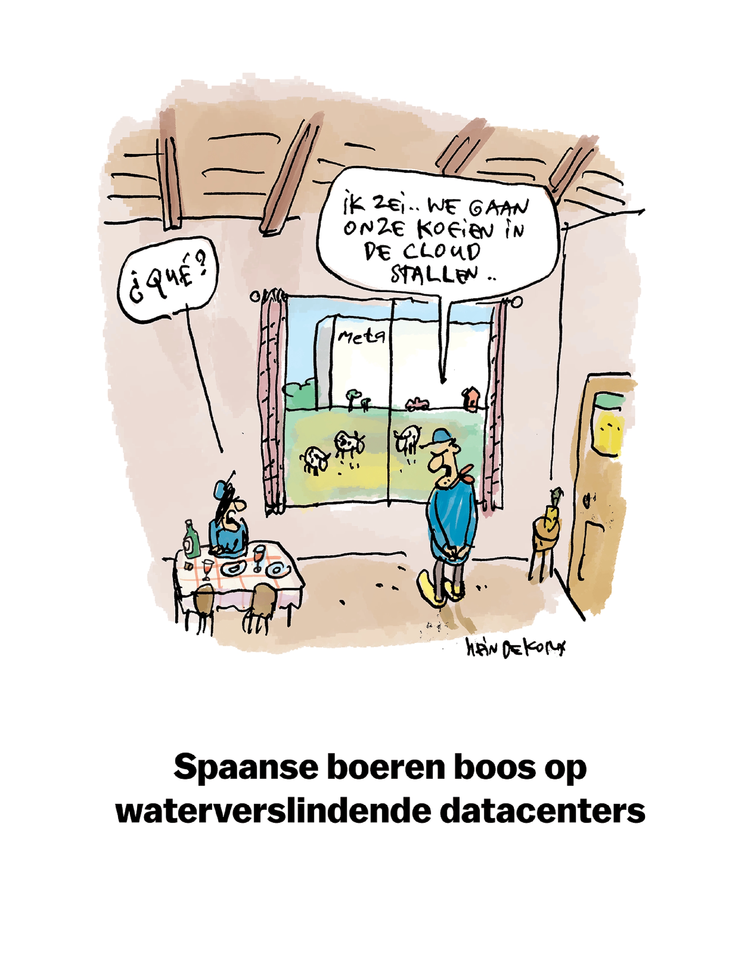 22 juli 2025.