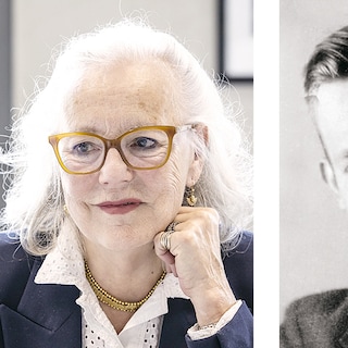 Dive into history during the Open Jewish Houses – Houses of Resistance program