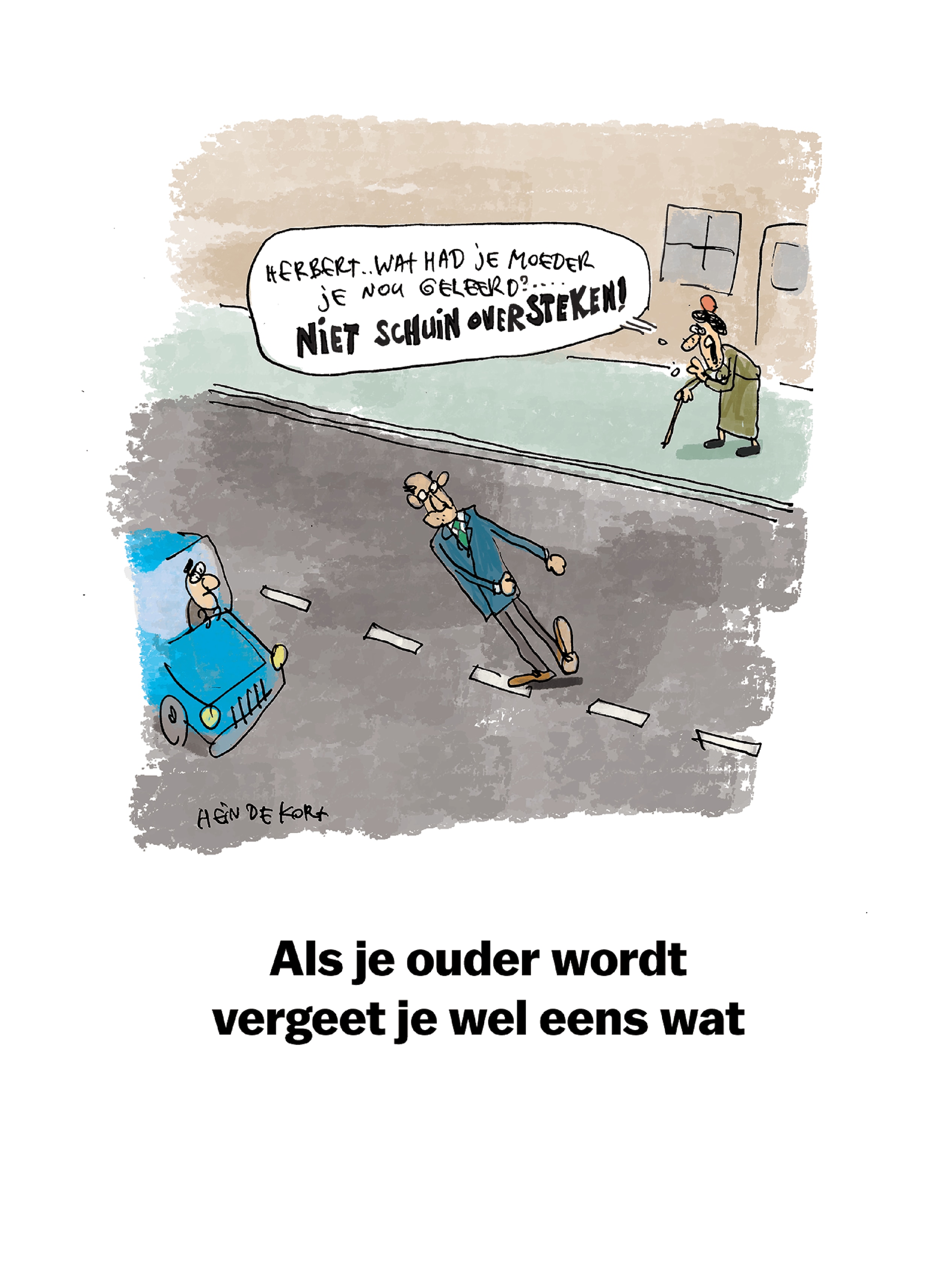 23 juli 2025.