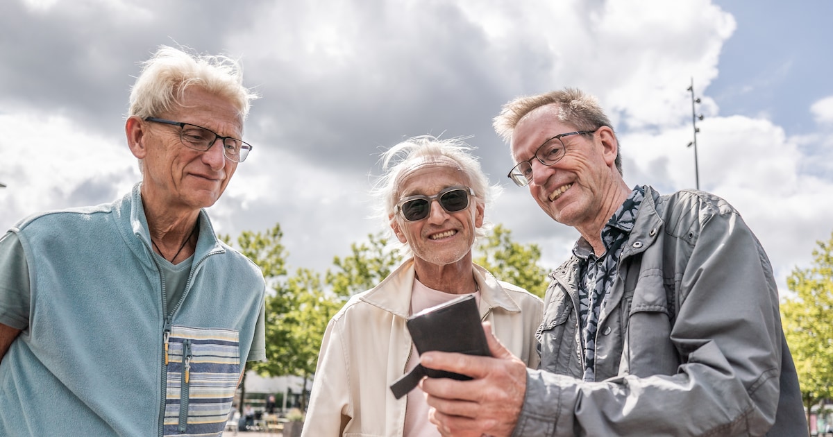 Amsterdamse bewonersgroepen staken overleg over Schiphol