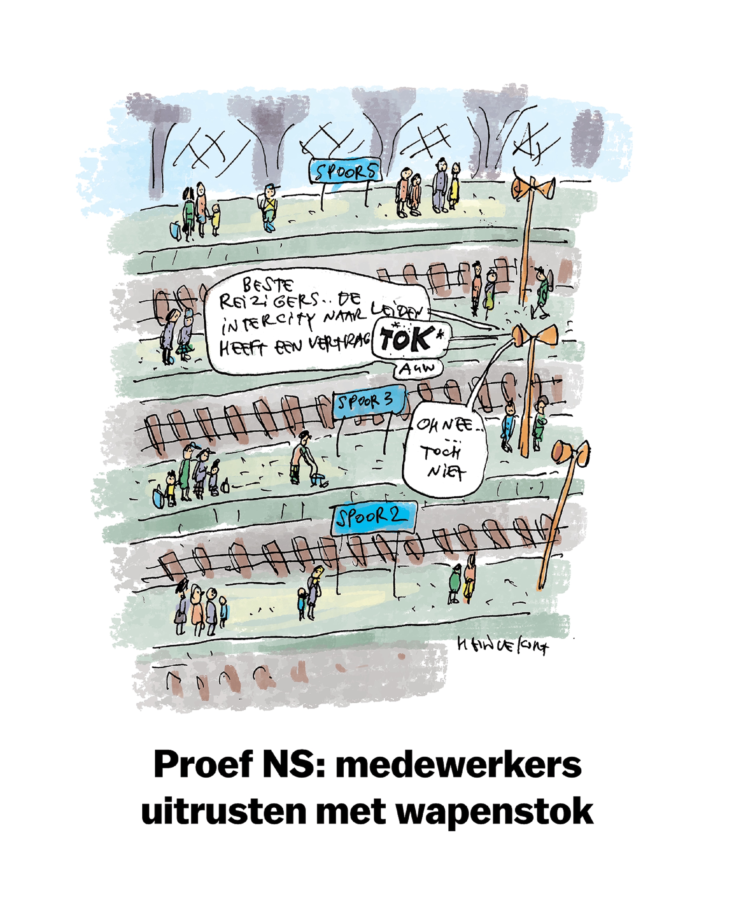 25 juli 2025.
